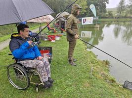 Podzimní ryb. závody 2024 (28).jpg